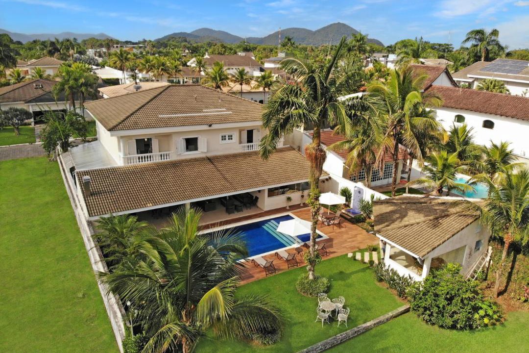 Photo of Others in Guaruja