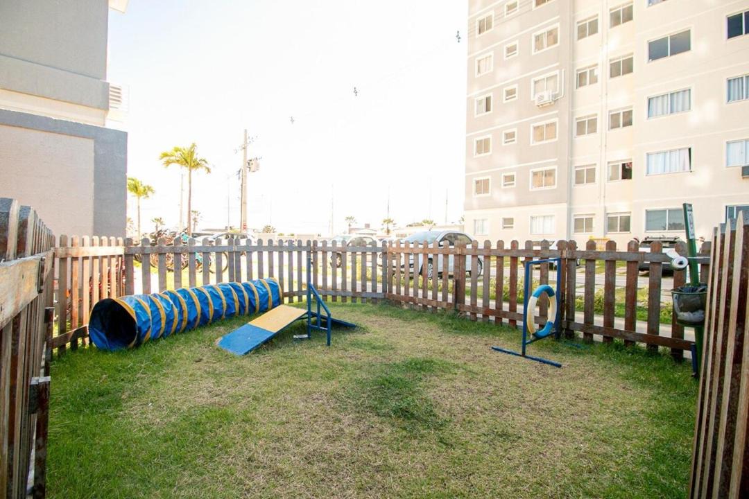 Photo of Others in Ponta de Campina