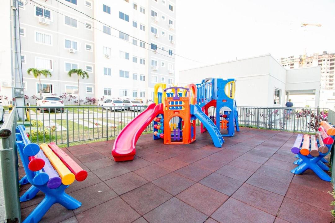 Photo of Others in Ponta de Campina