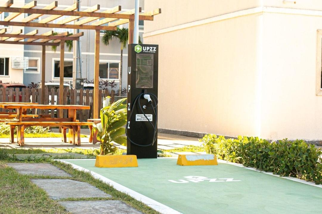 Photo of Others in Ponta de Campina