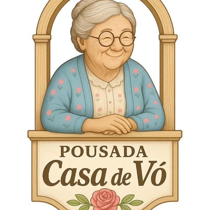 Photo of Others in Diamantina