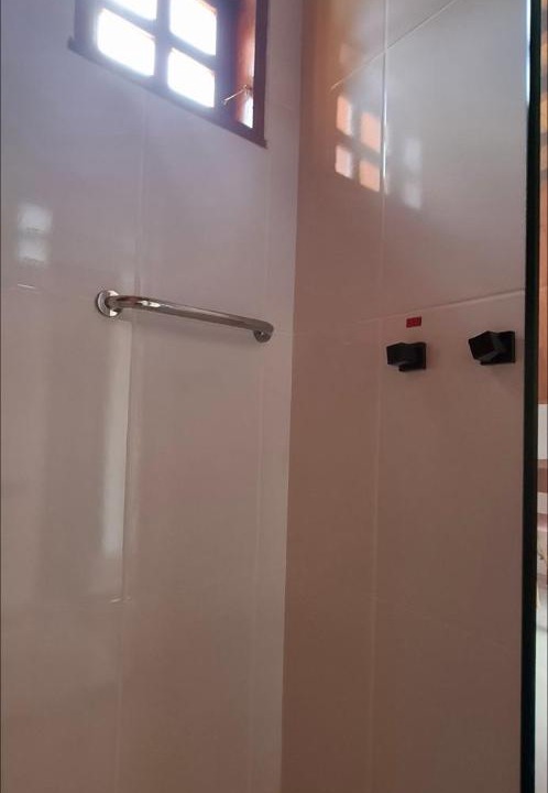 Photo of Bathroom in Sao Goncalo do Rio das Pedras