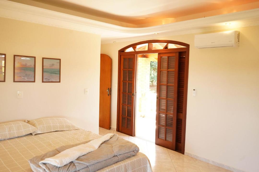 Photo of Bedroom in Sao Pedro