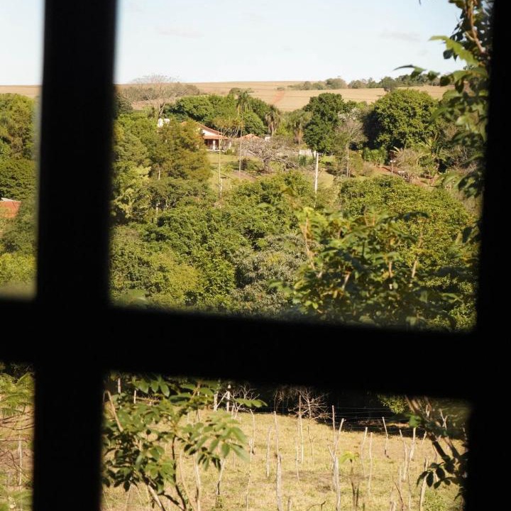 Photo of Others in Sao Pedro