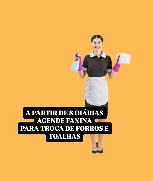 Photo of Others in Pajucara