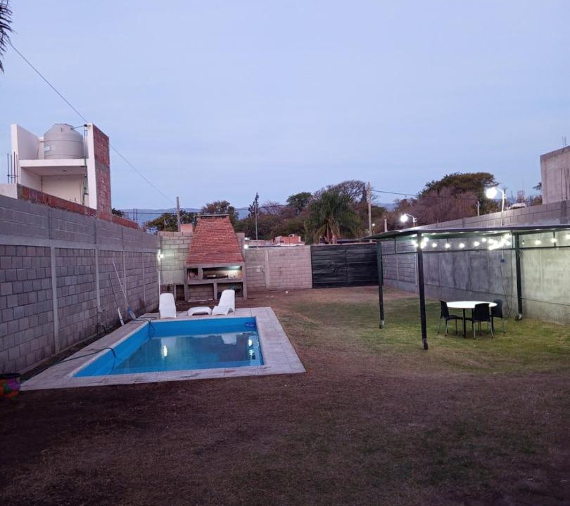 Photo of Others in Villa Dolores