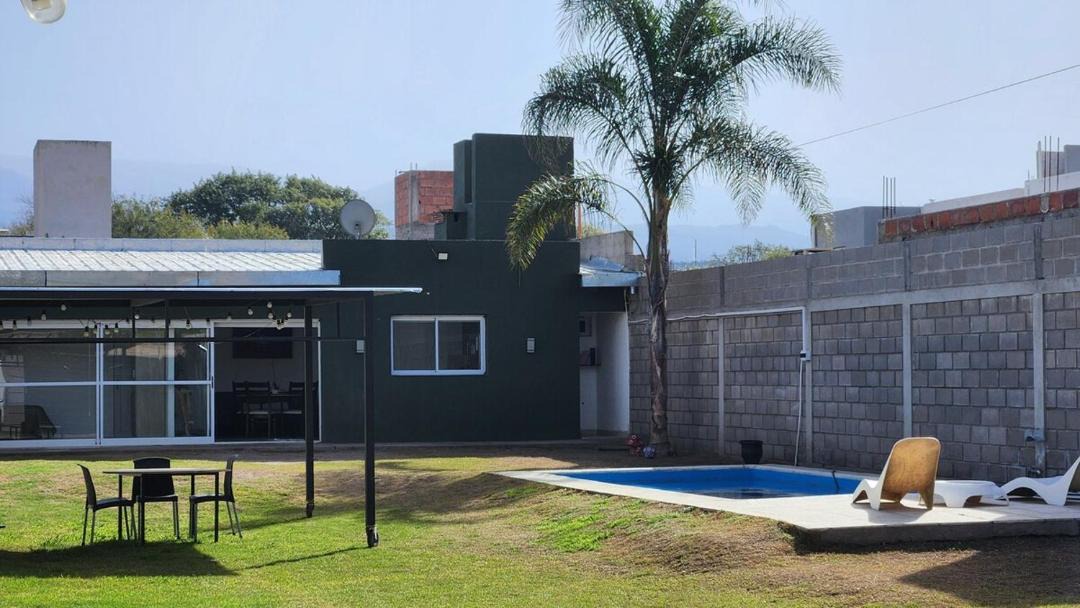 Photo of Others in Villa Dolores