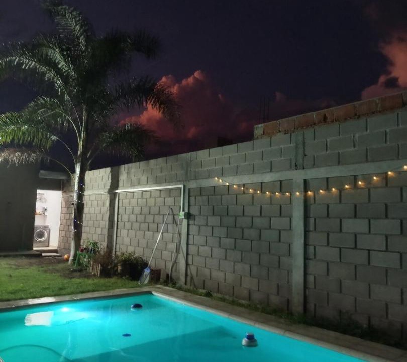 Photo of Others in Villa Dolores