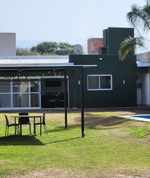 Photo of Others in Villa Dolores