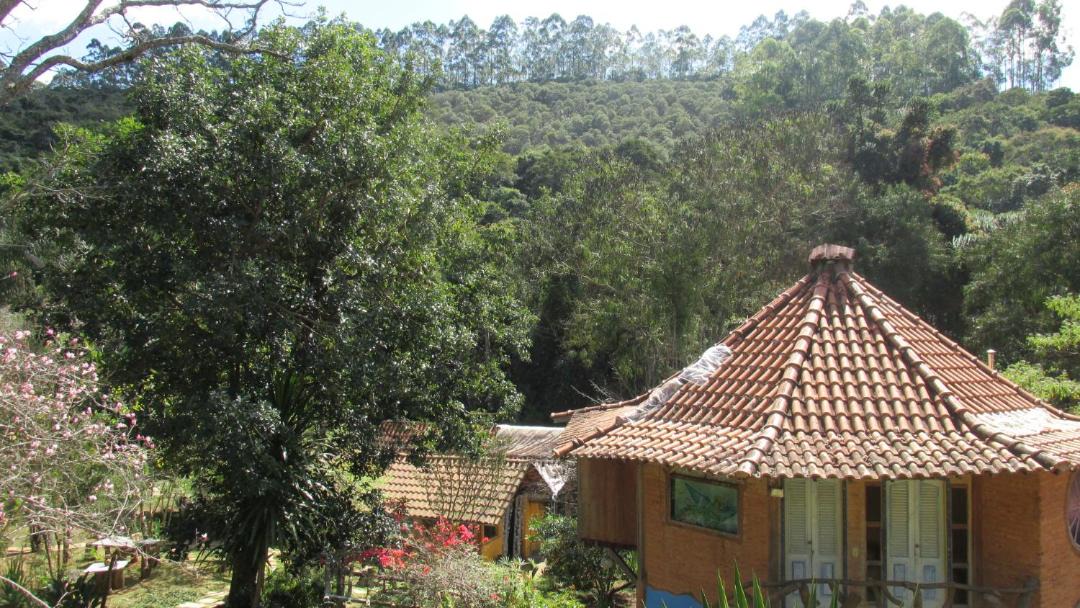 Photo of Others in Aiuruoca
