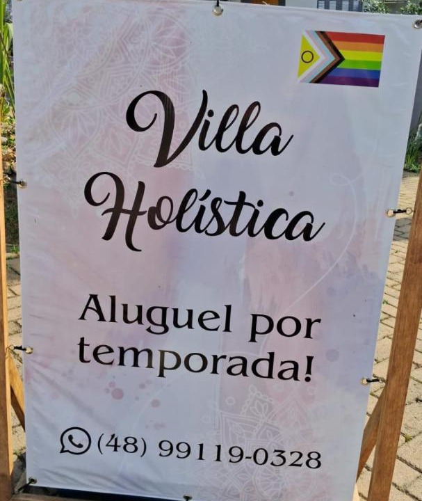 Photo of Others in Nova Petropolis