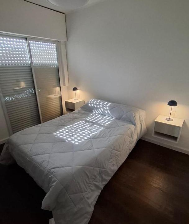 Photo of Bedroom in Arequito