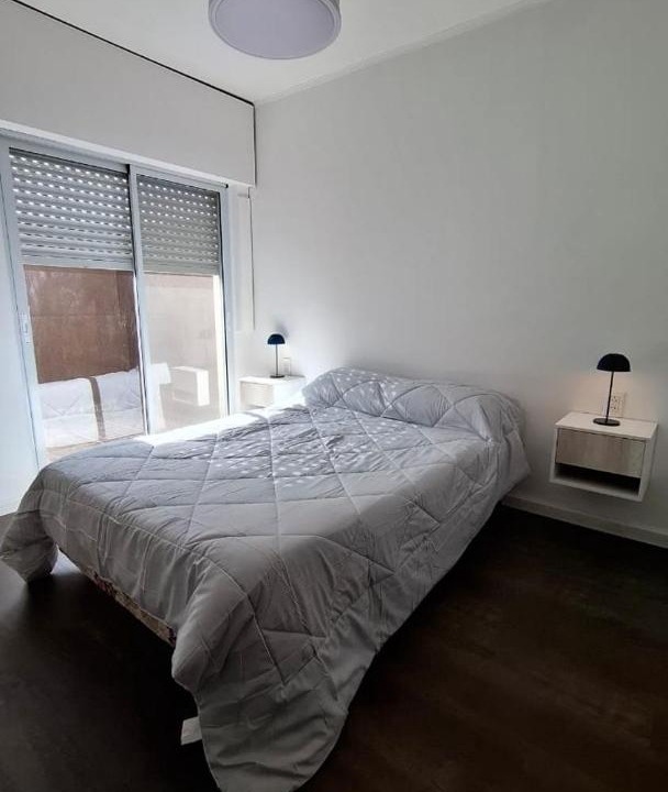 Photo of Bedroom in Arequito