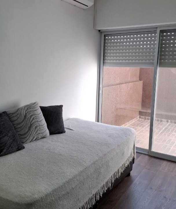 Photo of Bedroom in Arequito