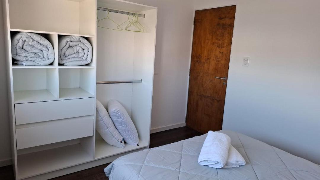 Photo of Bedroom in Arequito
