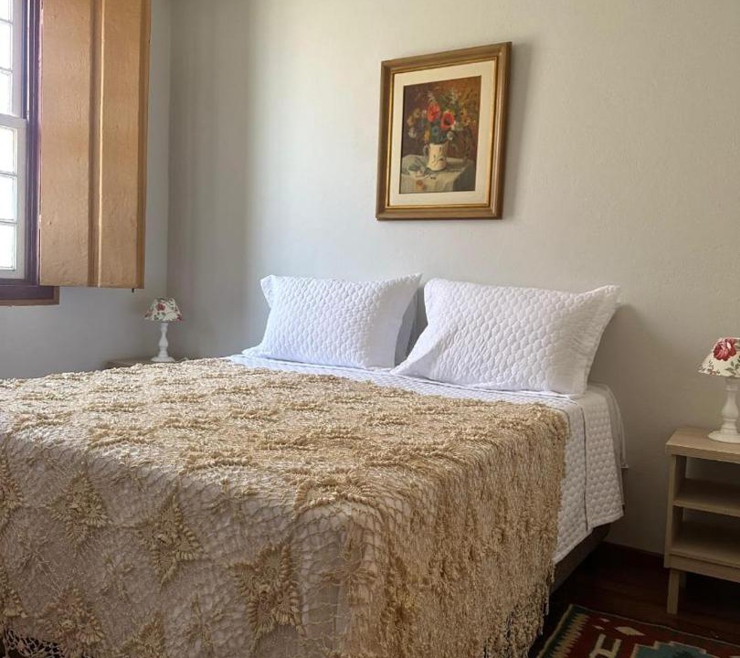 Photo of Bedroom in Diamantina