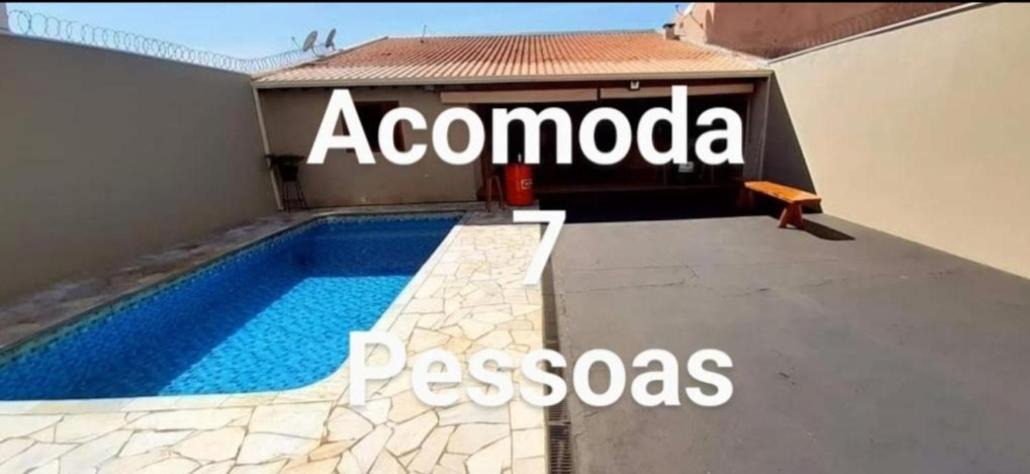 Photo of Others in Sao Joaquim da Barra
