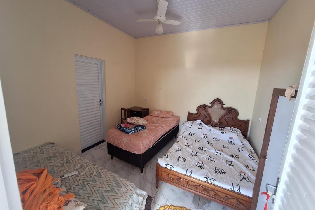 Photo of Bedroom in Presidente Epitacio