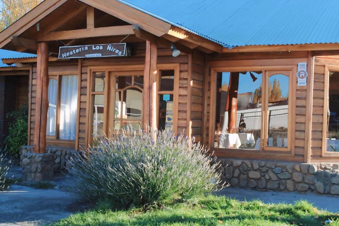 Photo of Others in El Calafate