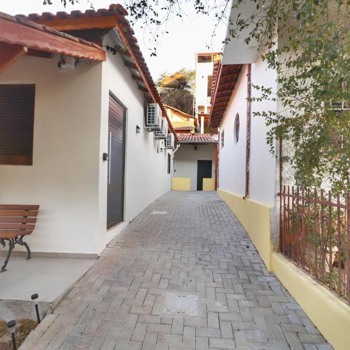 Photo of Others in Companhia Fazenda Belem