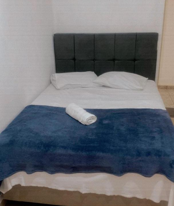 Photo of Bedroom in Ressaca