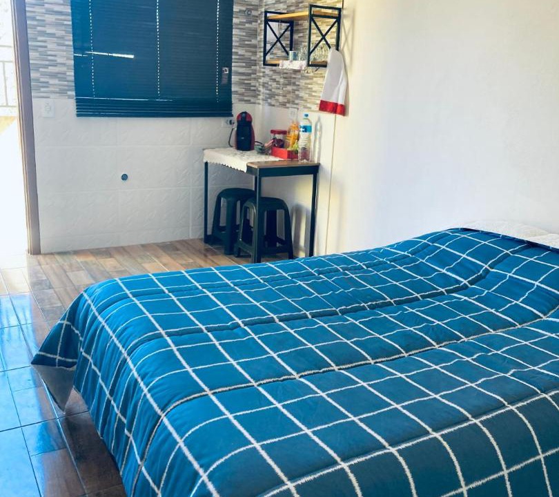 Photo of Bedroom in Vila Loli