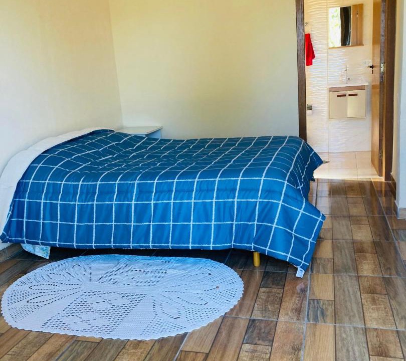 Photo of Bedroom in Vila Loli