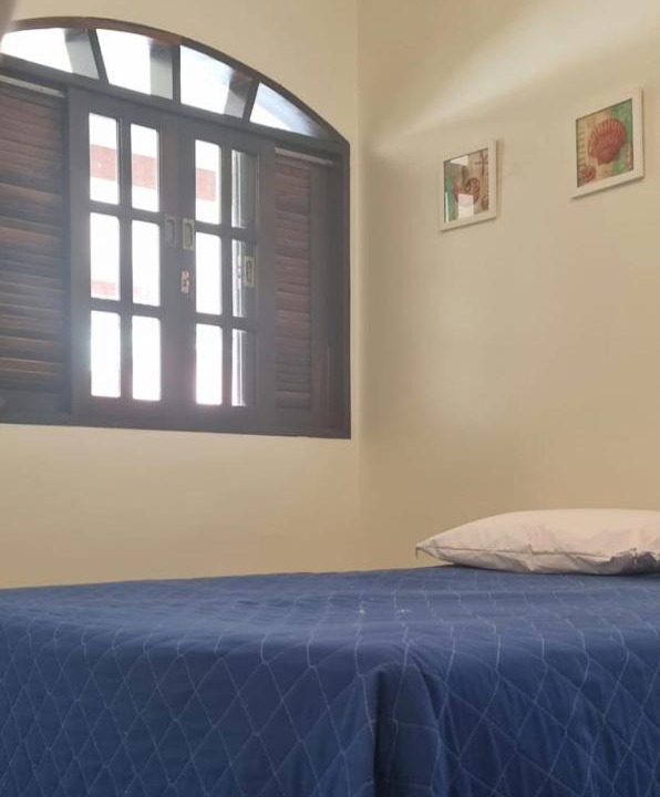 Photo of Bedroom in Sao Lourenco