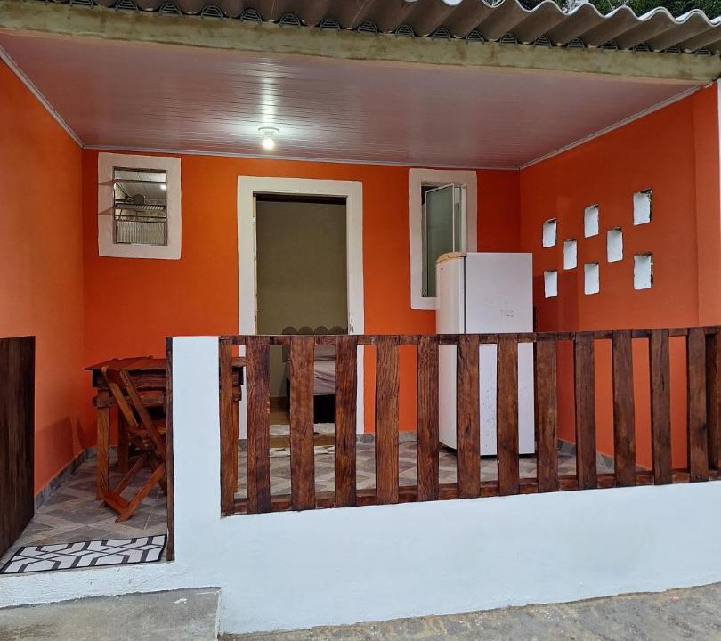 Photo of Others in Interior de Sao Paulo
