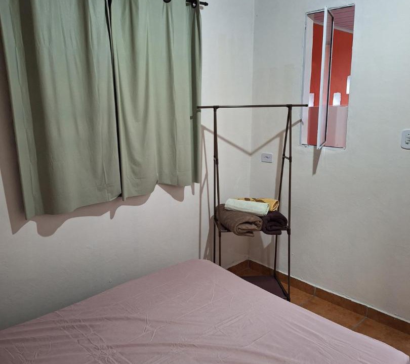 Photo of Others in Interior de Sao Paulo