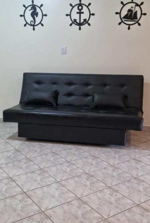 Photo of Livingroom in Sao Lourenco