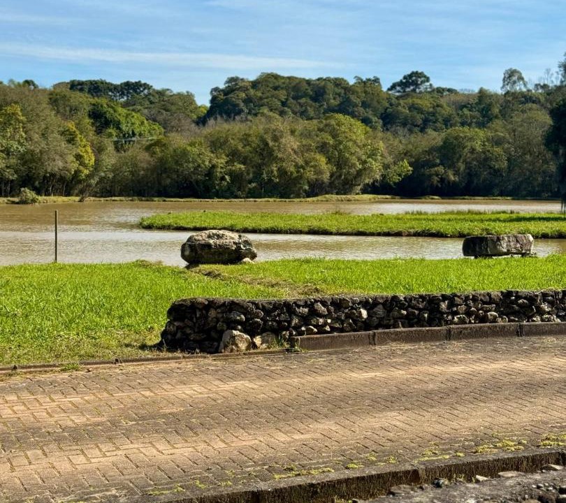 Photo of Others in Caximba