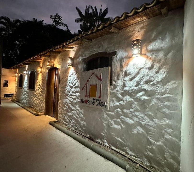 Photo of Others in Trancoso