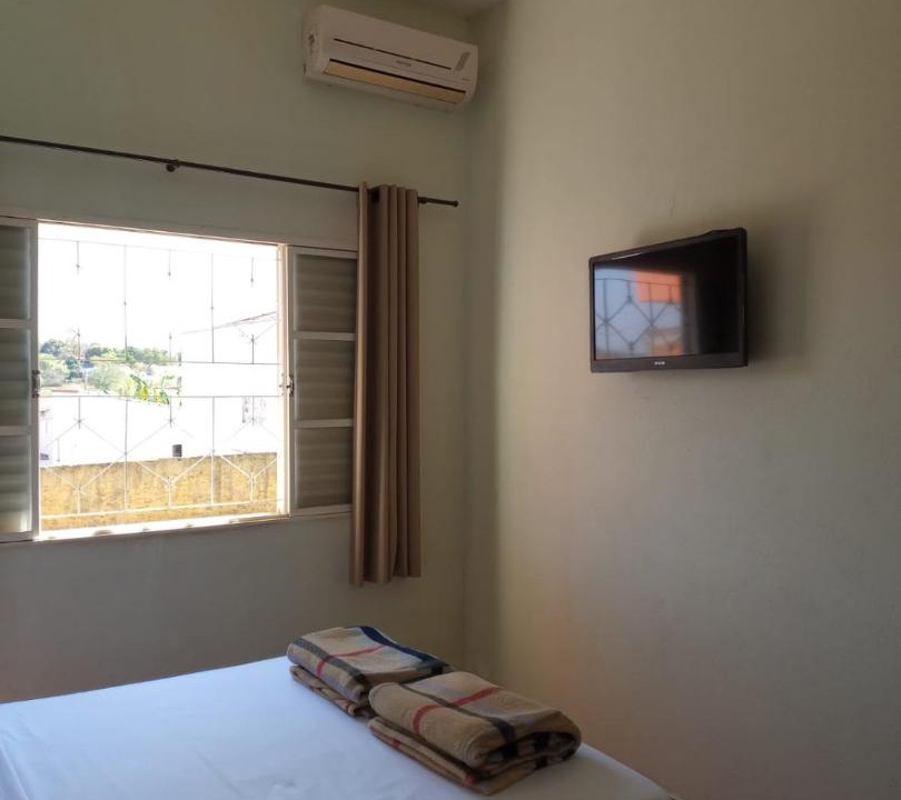 Photo of Others in Sao Joao