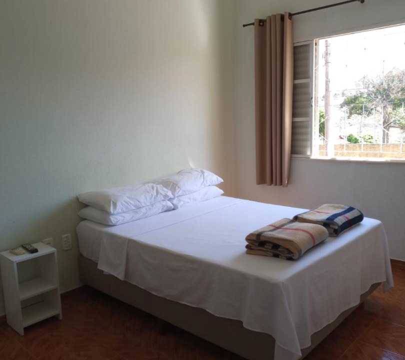 Photo of Bedroom in Sao Joao