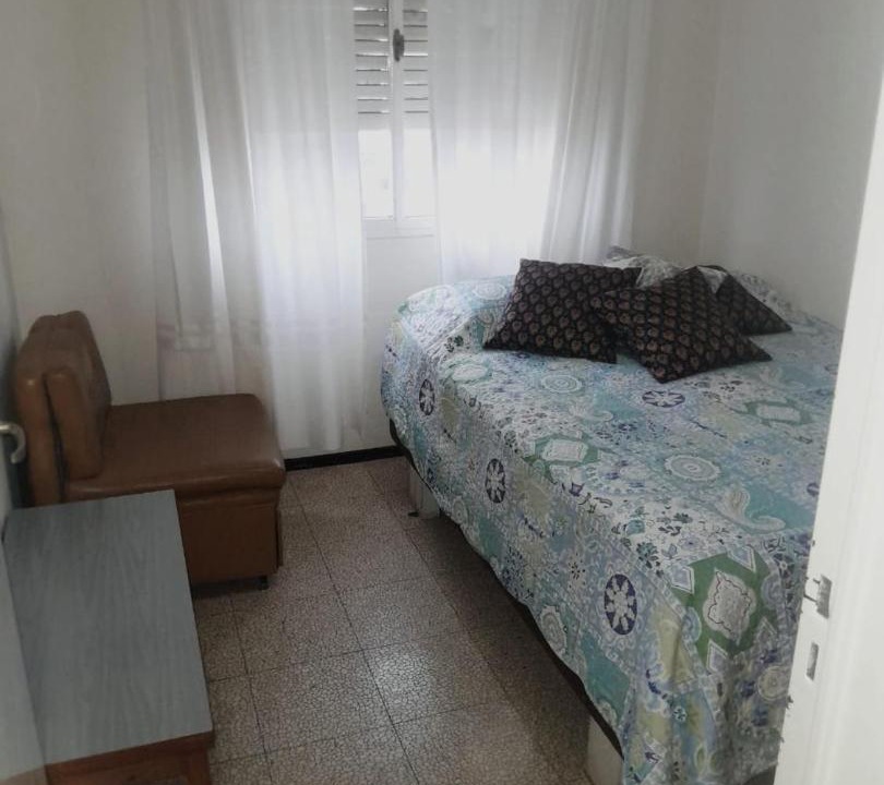 Photo of Bedroom in Rio Cuarto