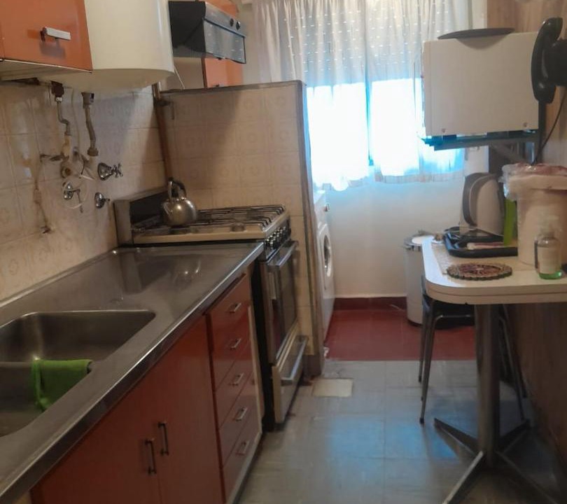 Photo of Kitchen in Rio Cuarto