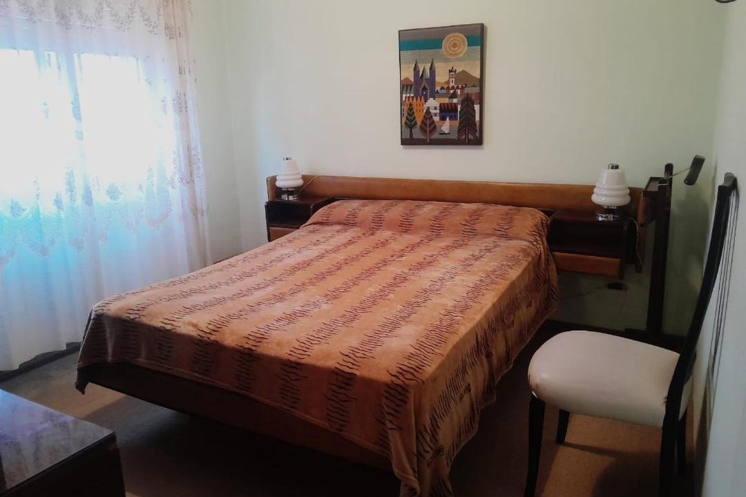 Photo of Bedroom in Rio Cuarto
