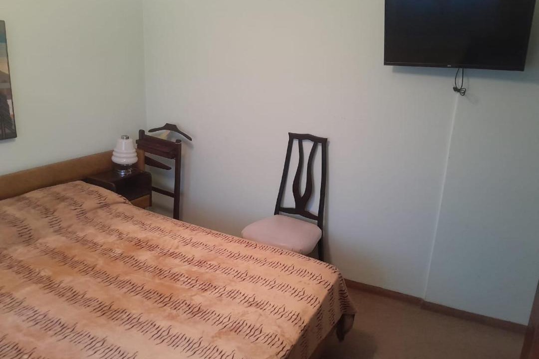 Photo of Bedroom in Rio Cuarto