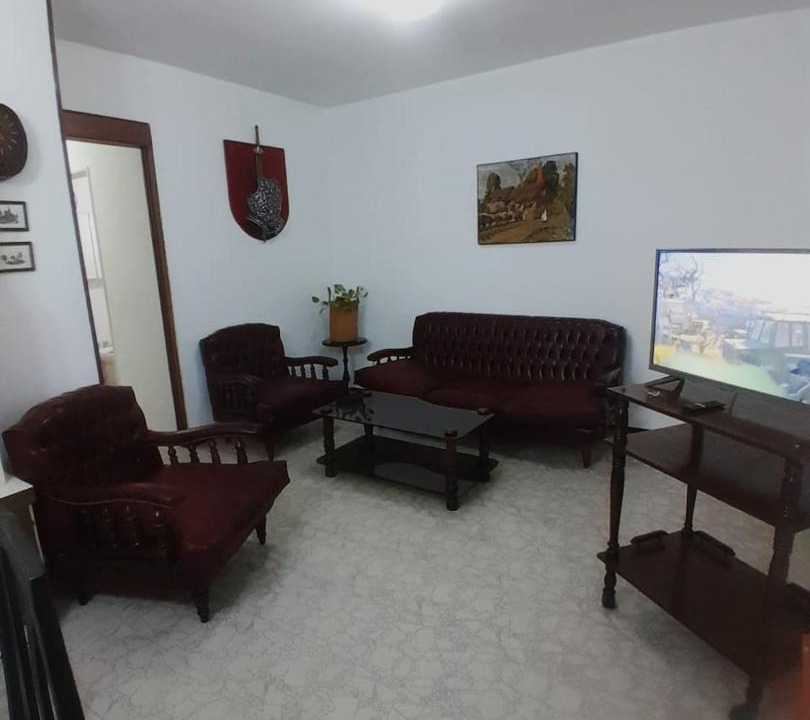 Photo of Livingroom in Rio Cuarto