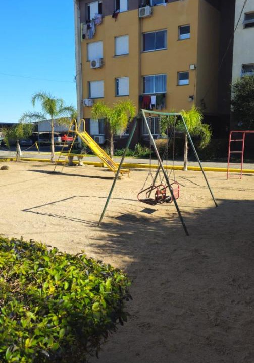 Photo of Others in Centro
