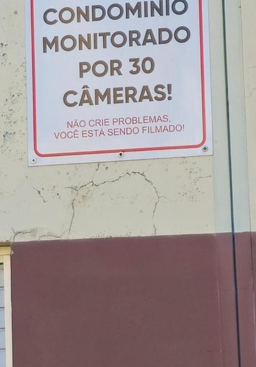 Photo of Others in Centro
