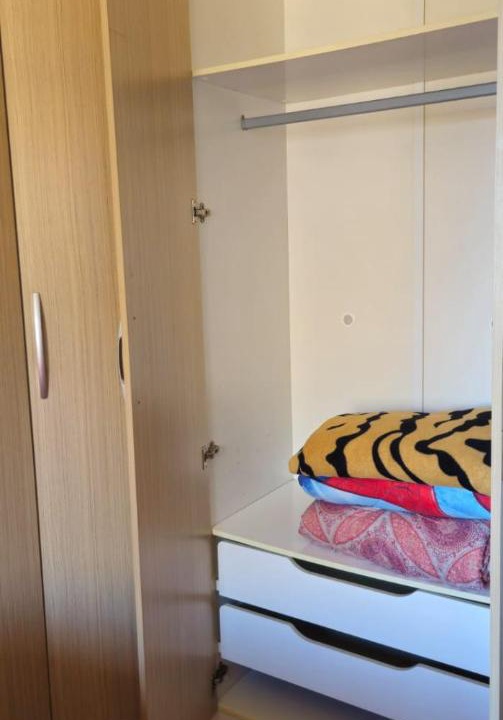 Photo of Bedroom in Centro