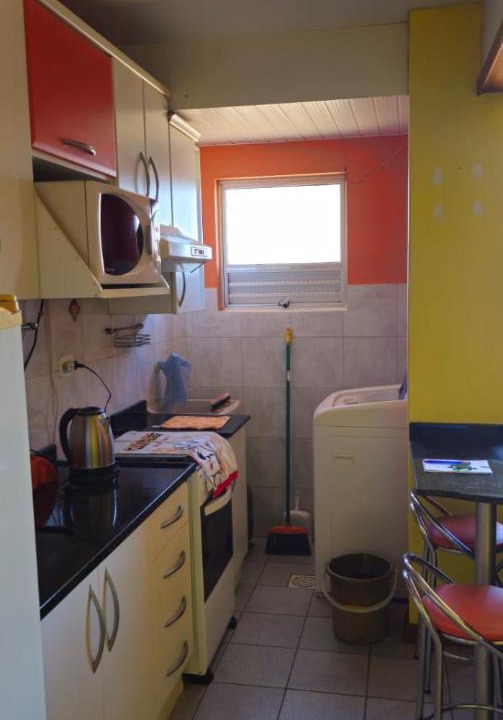 Photo of Kitchen in Centro