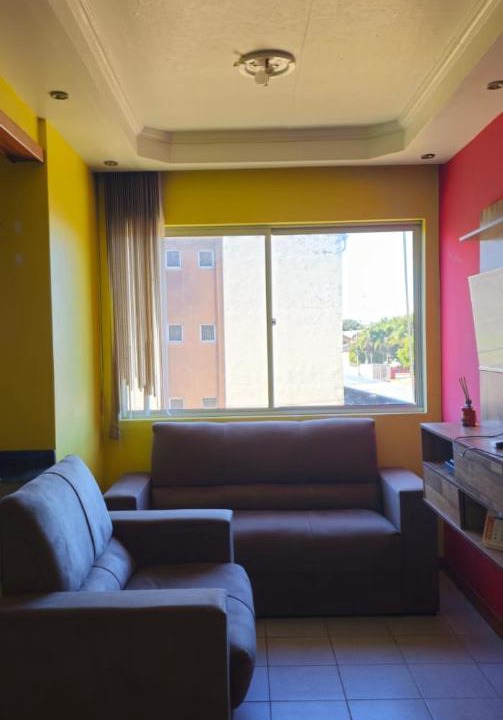 Photo of Livingroom in Centro