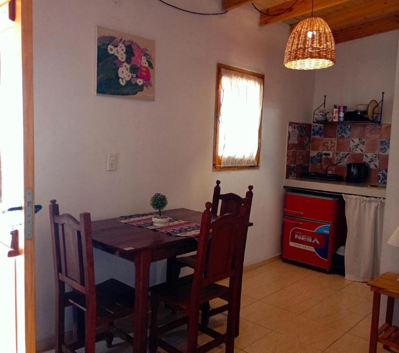 Photo of Others in Chilecito