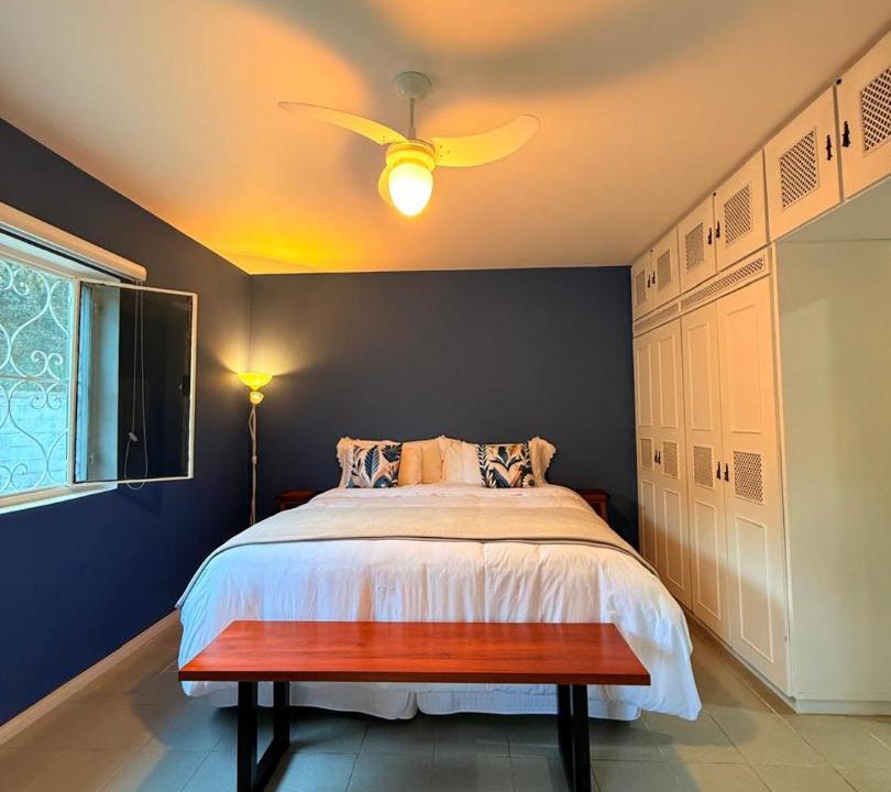 Photo of Bedroom in Mairipora