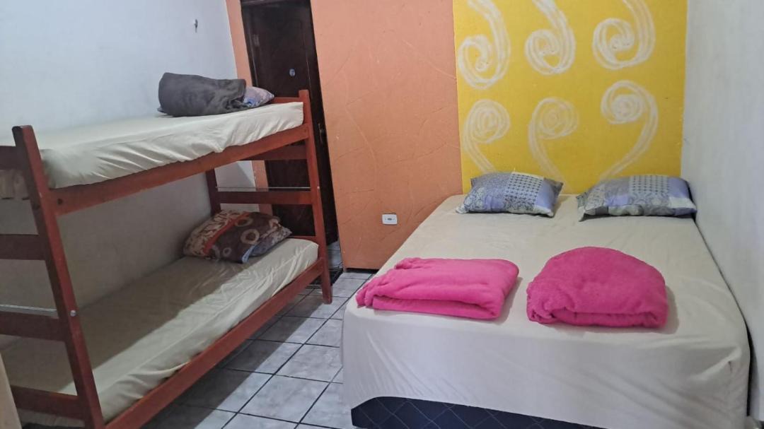 Photo of Bedroom in Juazeiro do Norte