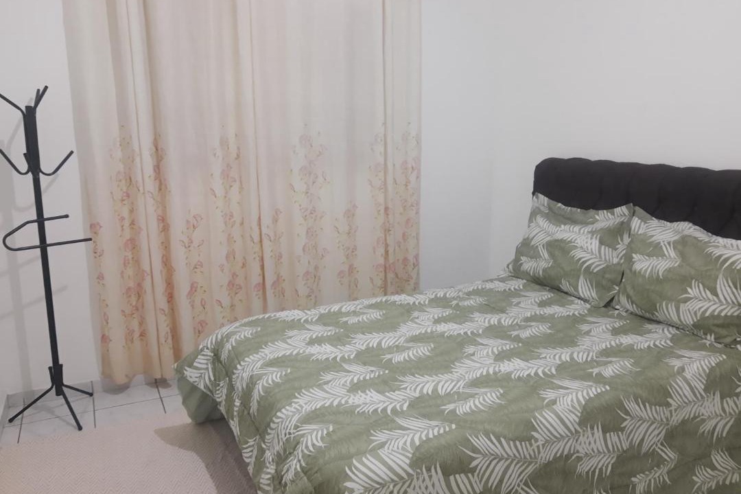 Photo of Bedroom in Aparecida