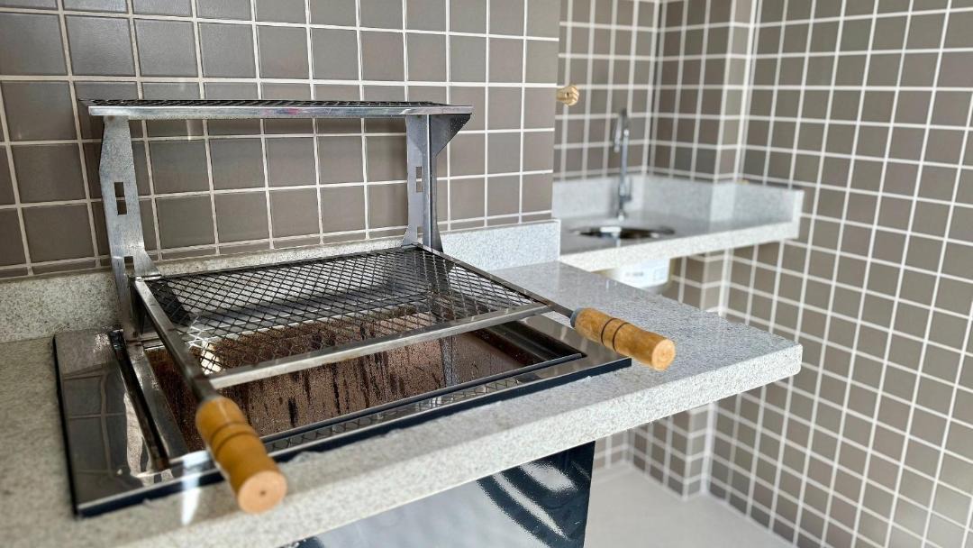 Photo of Kitchen in Vila Balnearia